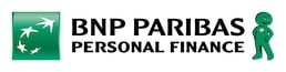 Accueil-Contrat-Picyourself-BNP-Personal-Finance