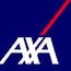 Contrat-Axa-Borne-Photos-Photoboothlille-Pic-yourself