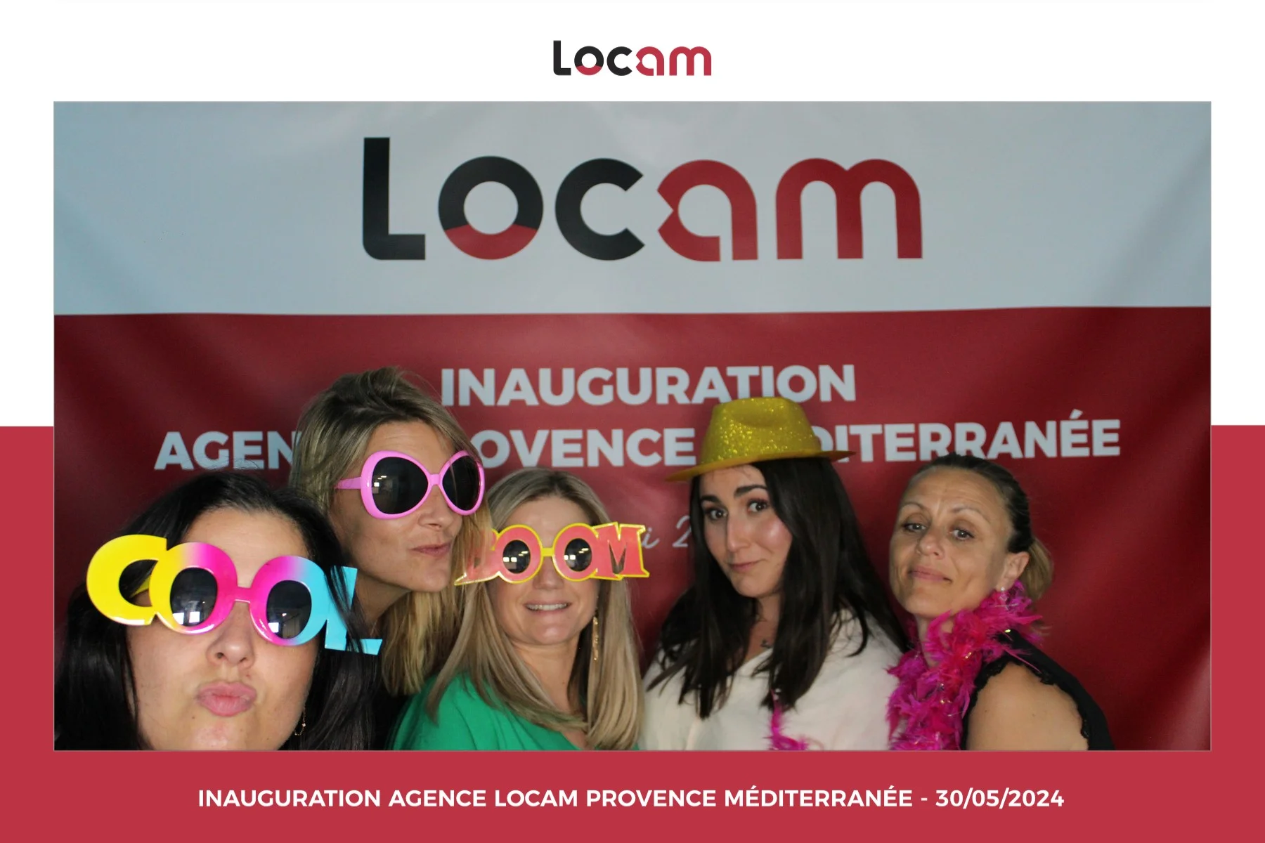 accueil-photobooth-pic-yourself-mariage